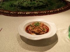 -李老爹香辣蟹(宣武门店)
