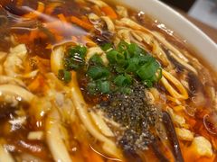 -鼎泰丰(德基广场店)