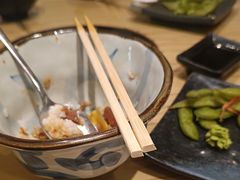 -沼津港精致料理·寿喜烧·烧鸟(漕河泾印象城店)