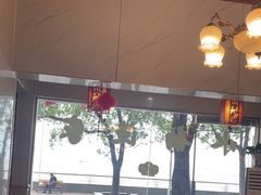 -水韵·渔家臻品私房菜(中庙店)