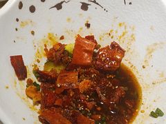 -满江悦手作点心(开元地中海店)