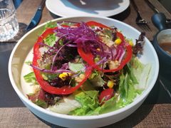 -404干式熟成牛排馆•聚会餐厅