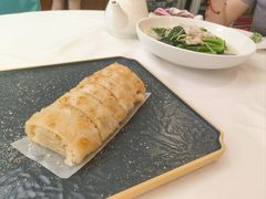 -朱仔记食府(江南大道店)