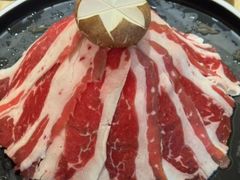 -千叶创意融合料理(水韵城店)