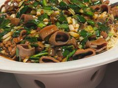 -百纳·锦绣江南 (百纳瑞汀酒店)