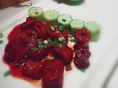 -鲁城往事(游客中心店)
