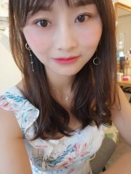 -爱的化妆工作室(雅地天际店)