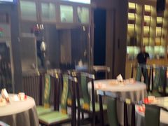 -食味楼(枫林湾店)
