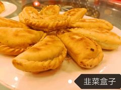 -全聚德(长江路店)