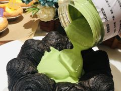 -DEMO黛慕蛋糕(三街两巷店)