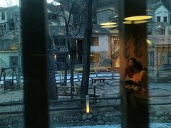 -卧龙堡客栈·中餐厅(古北水镇店)