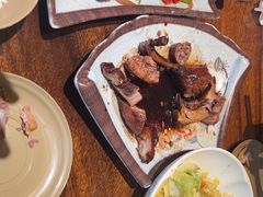 -乌记大厨餐厅
