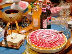 -喜来顺(悦合店)