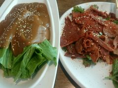 android_upload_pic-辛香汇(大华第一坊店)