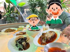 -枕水江南(铁西万象汇店)