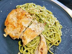 -404干式熟成牛排馆•聚会餐厅