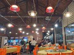 -202特色排档(五缘湾店)