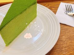 -王守财小山園