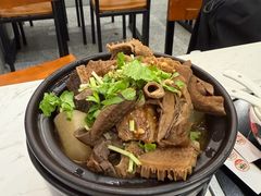 -有章牛杂(石厦店)