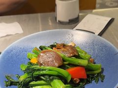 -岭南真味·匠心粤菜(K11店)