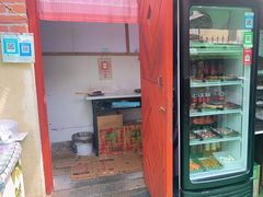 -大学路8号炸串(大学路十四号院店)