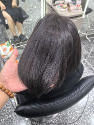 -Tloml salon