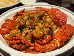 -遇外滩(BFC外滩金融中心店)