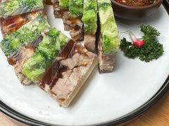 -慢丽江·云南野生菌土鸡锅(西山店)