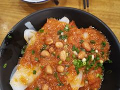 -新凯里酸汤鱼(飞山街店)