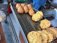 -徐裕泰(古里店)