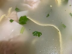 -阳阳中国饭(龙湖大兴天街)