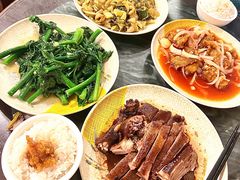 -紫金食坊(江南西路店)