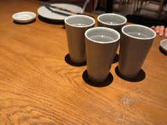 -筱田の食堂·izakaya(淮海中路店)