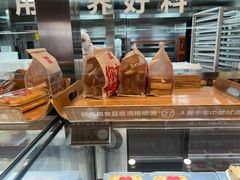 -红花点心局(护国寺店)