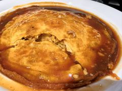 -桃子餐厅·天津菜(红星路直营店)