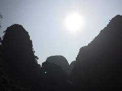 -天宫洞