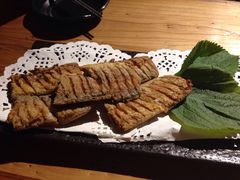 菜品-沐泷泉(南风大剧院店)