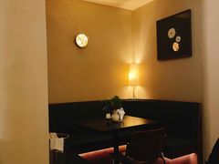 -fatty angel东南亚餐酒吧