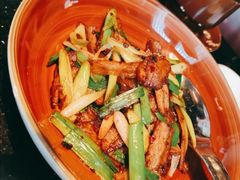 -华豫川酒家(双子塔店)