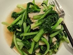 -蘇锦宴·淮扬菜烤鸭·小院(三元桥霄云路店)