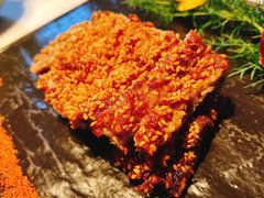 -晟永興烤鸭店(五道口店)
