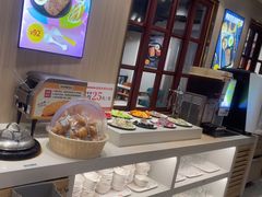 -豪享来(我格广场店)