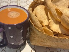 -Siam泰餐厅(水上公园店)