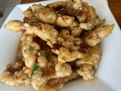 -三点小吃(山大店)