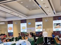 -紫光园(燕郊总店)