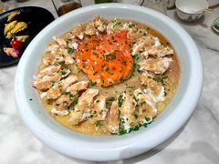 -蘭心·臻品(瑞虹太阳宫店)