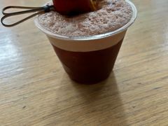 -MIMI FASO(古仓店)