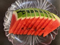 -小八仙·宴(三峡茶庄店)