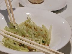 -金鼎轩(亚运村店)