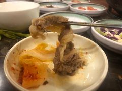 -高丽村韩国料理(兴华二路店)